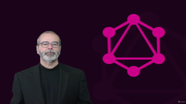 GraphQL - A Primer – Screenshot 4