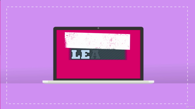 IELTS: Complete IELTS Preparation For 7+ Band – Screenshot 2