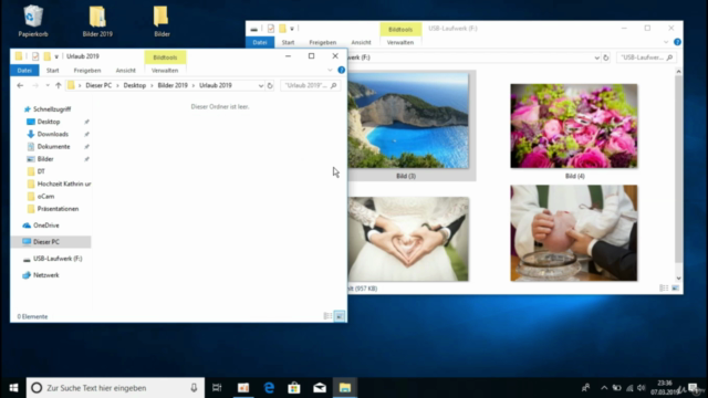 Computer für Anfänger/Senioren – Screenshot 3