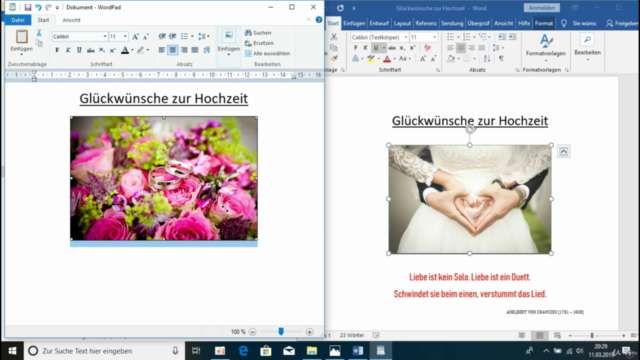 Computer für Anfänger/Senioren – Screenshot 4