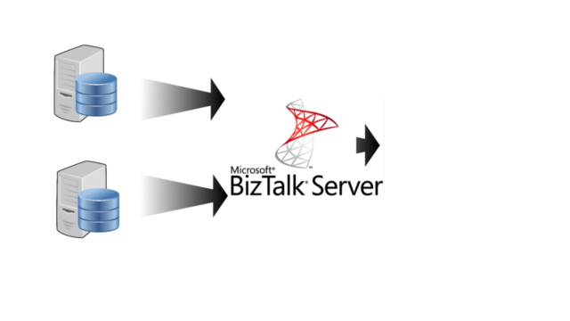 Introducción a Microsoft BizTalk Server 2016 – Screenshot 1