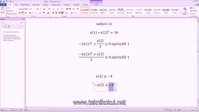 Mühendislik Problemlerinin Matlab ile Çözümü – Screenshot 2