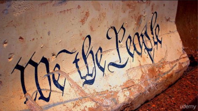 Machiavelli on Power Politics – Screenshot 3