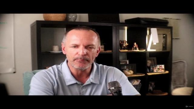 Email Marketing Tips, Strategies, and Automation Tricks 2019 – Screenshot 2