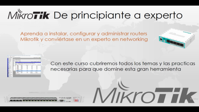 Mikrotik: De principiante a experto - Screenshot_01