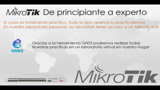 Mikrotik: De principiante a experto - Screenshot_02