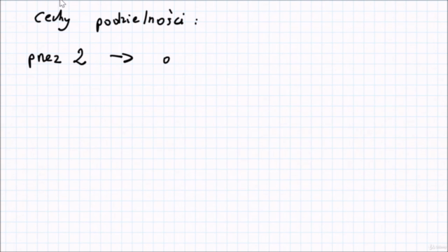 Korepetycje z matematyki klasa 8 – Screenshot 1