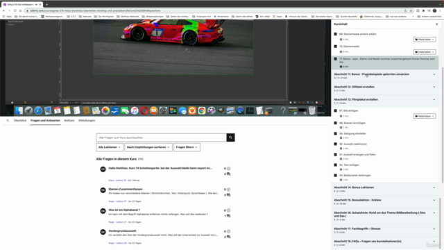 GIMP leicht gemacht: Ein Wochenendkurs - Screenshot_03