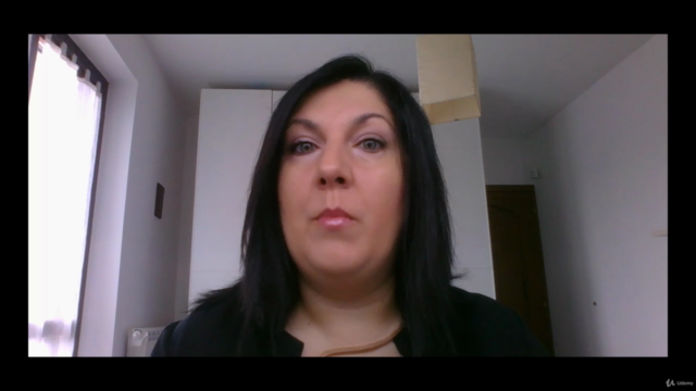 Introduzione alla metodologia BIM – Screenshot 1