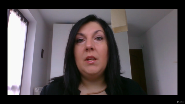 Introduzione alla metodologia BIM – Screenshot 2