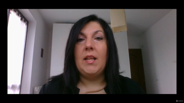 Introduzione alla metodologia BIM – Screenshot 3