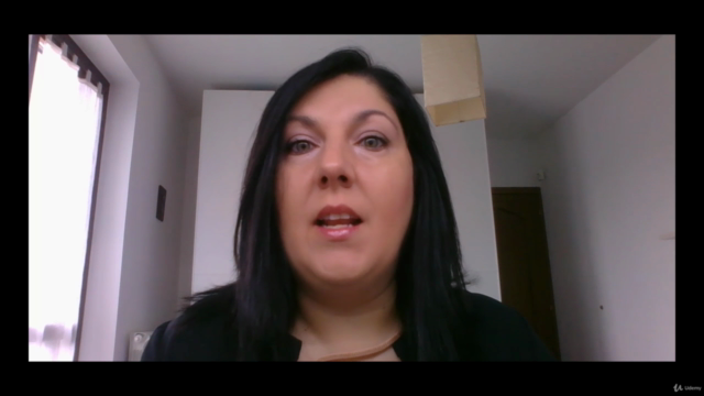 Introduzione alla metodologia BIM – Screenshot 4