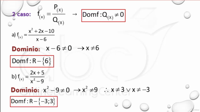 Funciones Matemáticas – Screenshot 1