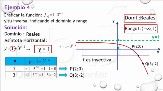 Funciones Matemáticas – Screenshot 4