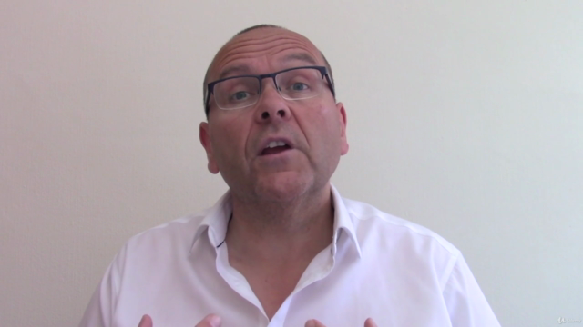 Introduction to OCD (Fully Accredited) – Screenshot 1