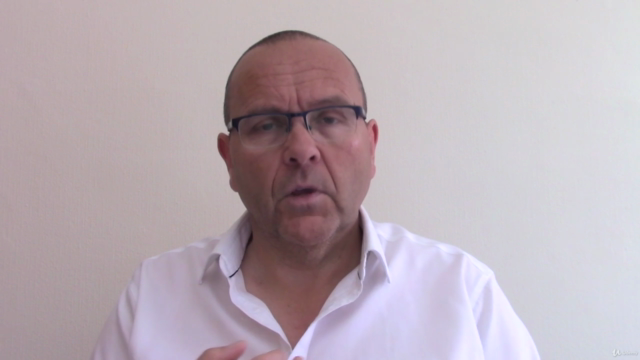 Introduction to OCD (Fully Accredited) – Screenshot 2