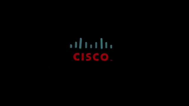 CCNA Routing and Switching - 100 % Physical (Real) Lab – Screenshot 4