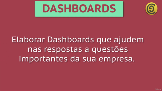 Construindo Dashboards que transformam Dados em Insights - Screenshot_02