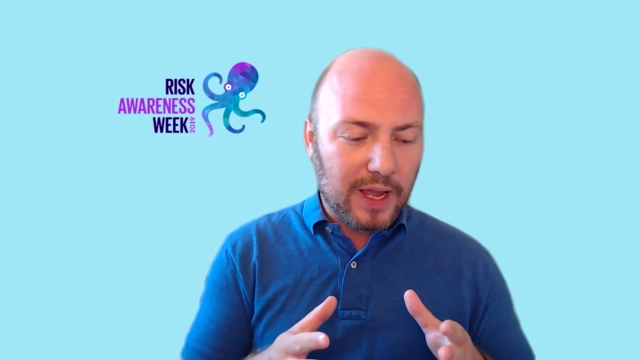 ISO31000 Integrating Risk Management into Decision Making – Screenshot 1