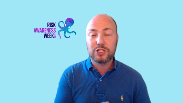 ISO31000 Integrating Risk Management into Decision Making – Screenshot 2