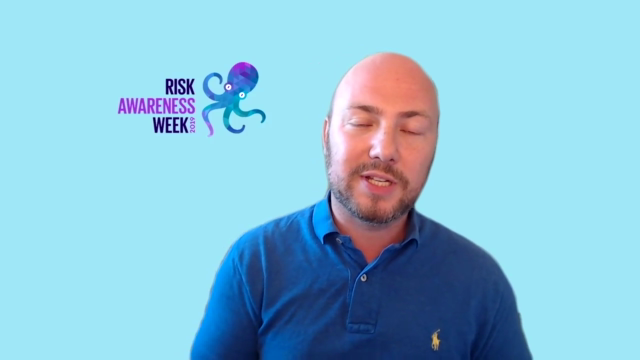 ISO31000 Integrating Risk Management into Decision Making – Screenshot 3