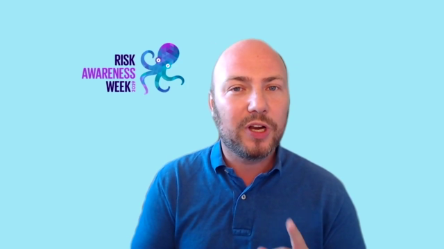 ISO31000 Integrating Risk Management into Decision Making – Screenshot 4