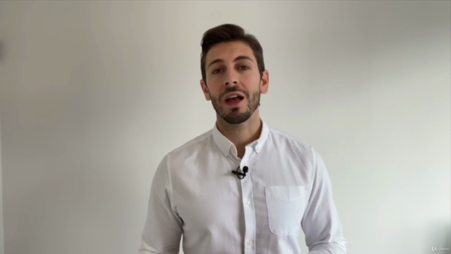 The Complete Forex Trading Course For Beginners. Forex 101 – Screenshot 1