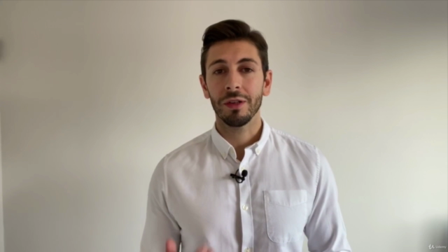 The Complete Forex Trading Course For Beginners. Forex 101 – Screenshot 4