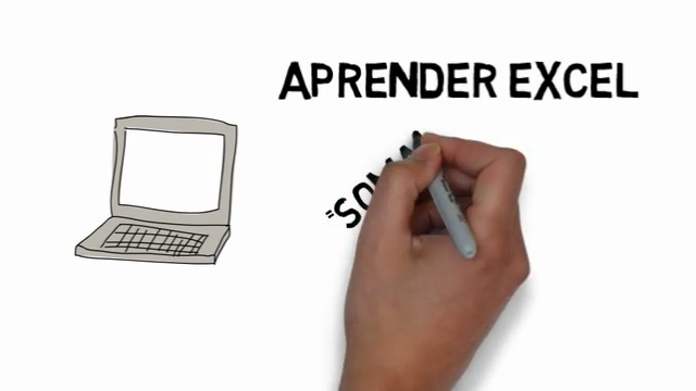 Microsoft Excel Completo - Mão na Massa! – Screenshot 3