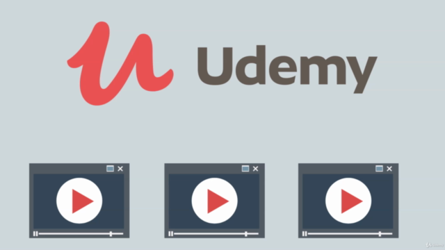 Adobe Illustrator Advanced Pattern Techniques - Masterclass – Screenshot 4