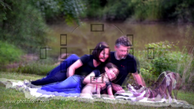 A Crash Course in Camera Settings and Shooting Manually – Screenshot 4