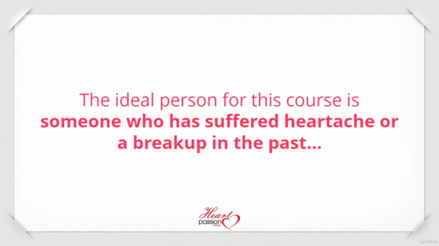 How to get over a broken heart, break up or emotional trauma - Screenshot_04