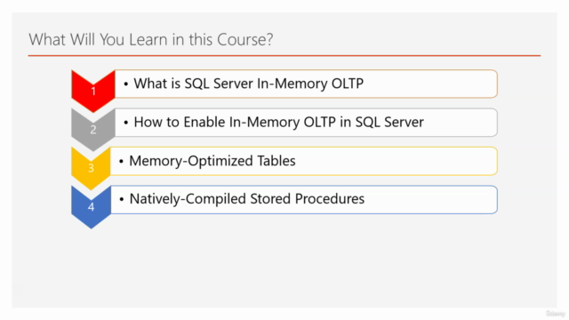 Boost SQL Server Database Performance with In-Memory OLTP - Screenshot_01