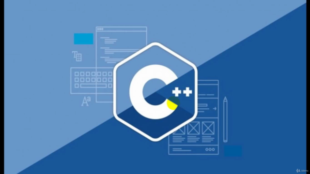 c++ programming language بالعربي - Screenshot_01
