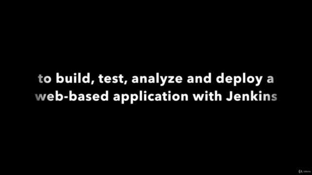 Learn Jenkins from a DevOps Guru – Screenshot 1