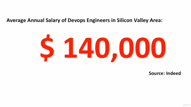 Learn Jenkins from a DevOps Guru – Screenshot 4