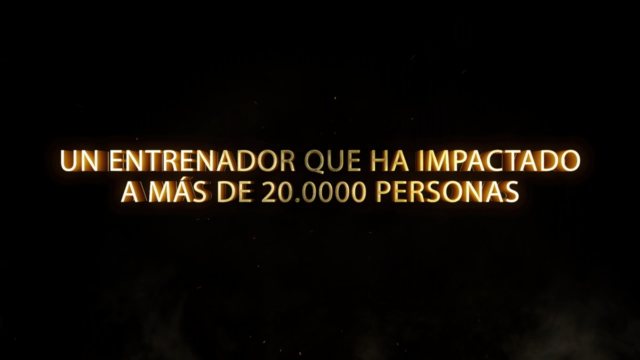Neurofinanzas Y Mentalidad de Riqueza – Screenshot 1