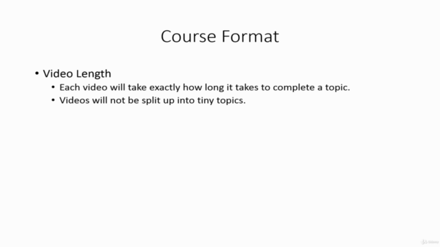 Cisco ISE v2.4 Video Training – Screenshot 1