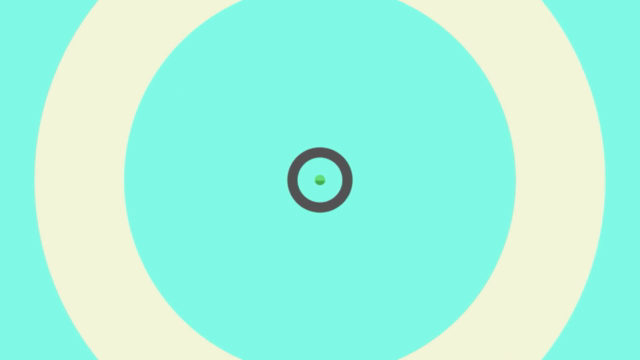 Python 3: Project-based Python, Algorithms, Data Structures – Screenshot 1