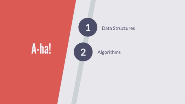 Python 3: Project-based Python, Algorithms, Data Structures – Screenshot 2