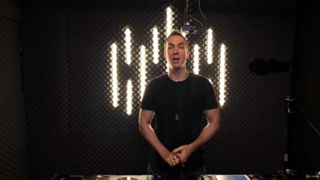 How to DJ - The Professional Guide – Screenshot 3