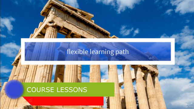 Complete end-user GDPR training course with certification – Screenshot 1