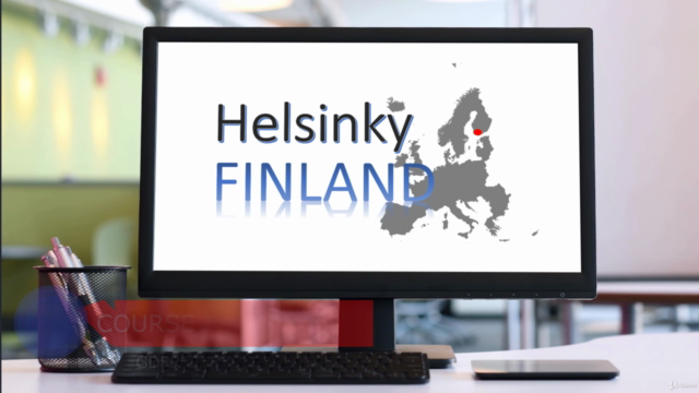 Complete end-user GDPR training course with certification – Screenshot 2