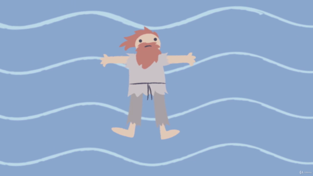 Cómo salir de deudas – Screenshot 3