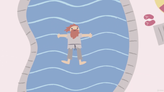 Cómo salir de deudas – Screenshot 4