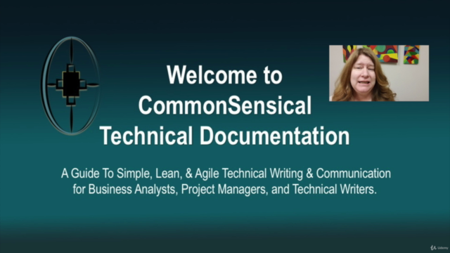 CommonSensical Technical Documentation - Screenshot_02