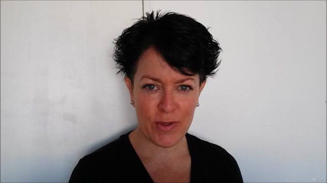 LIFE COACHING: El poder de cambiar tu vida en tiempo récord – Screenshot 1