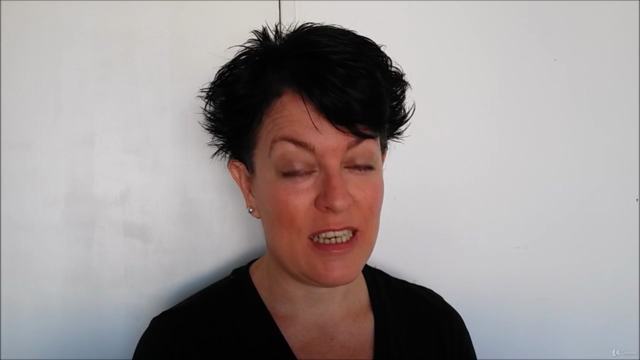 LIFE COACHING: El poder de cambiar tu vida en tiempo récord – Screenshot 2