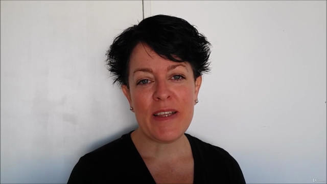 LIFE COACHING: El poder de cambiar tu vida en tiempo récord – Screenshot 3