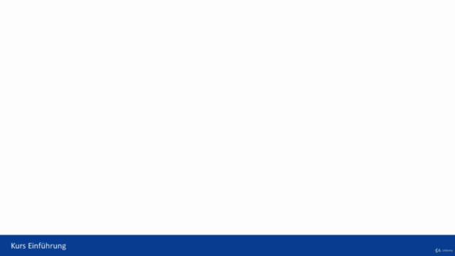 Der Data Science Guide - Karriere und Jobsuche – Screenshot 2